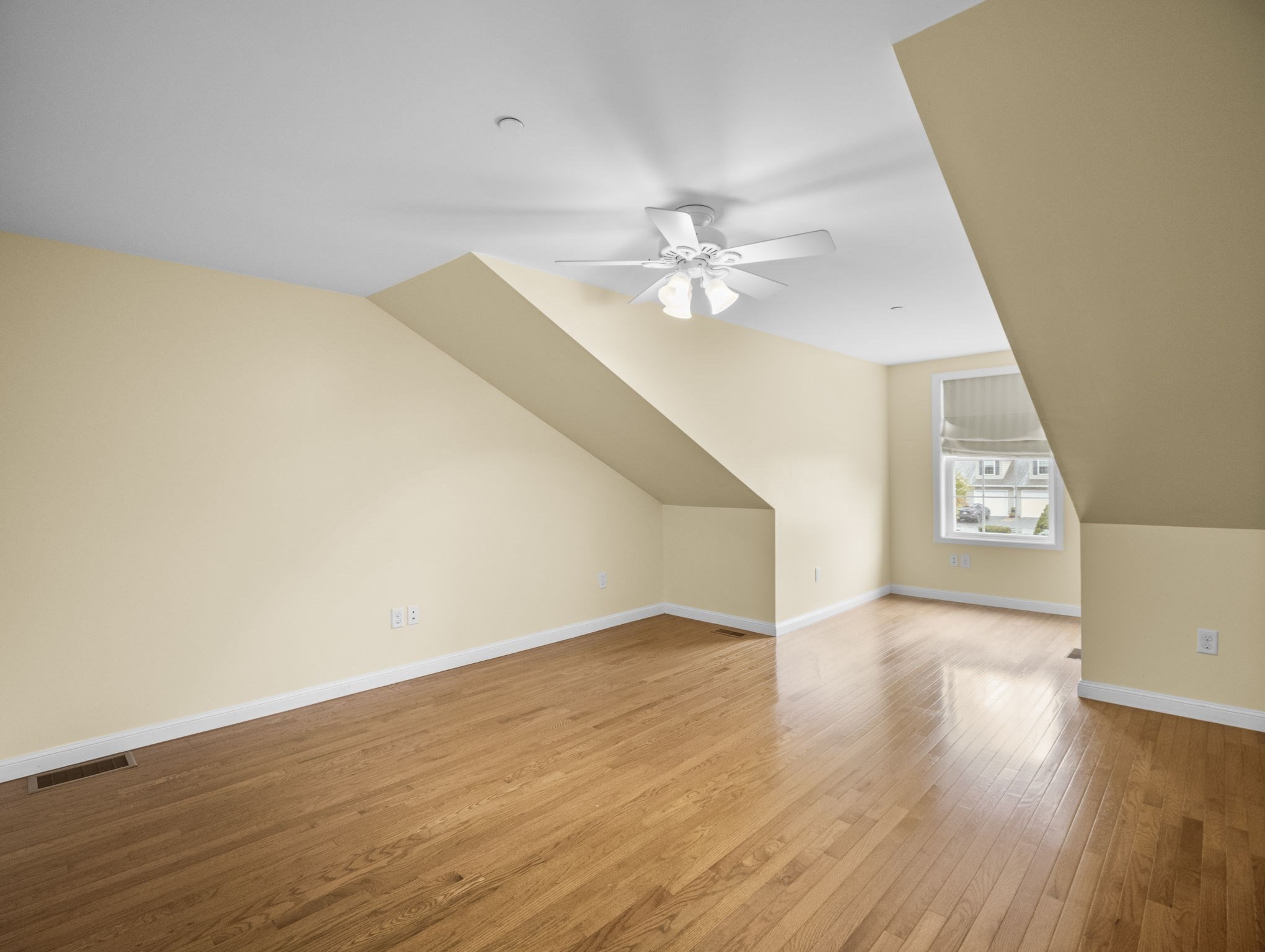 170 Beach Rd Unit 52, Salisbury, MA 01952 - Image 31
