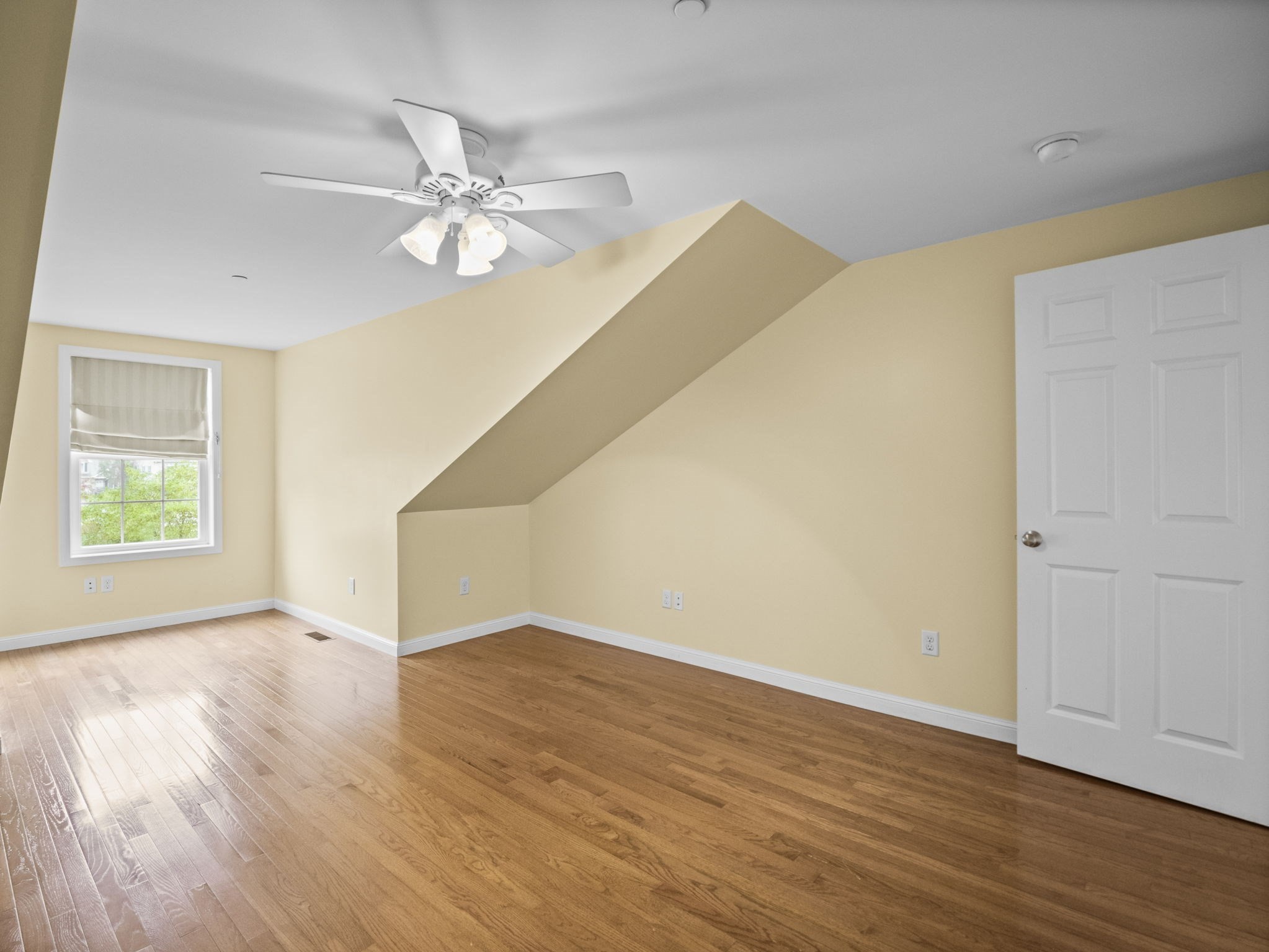 170 Beach Rd Unit 52, Salisbury, MA 01952 - Image 32