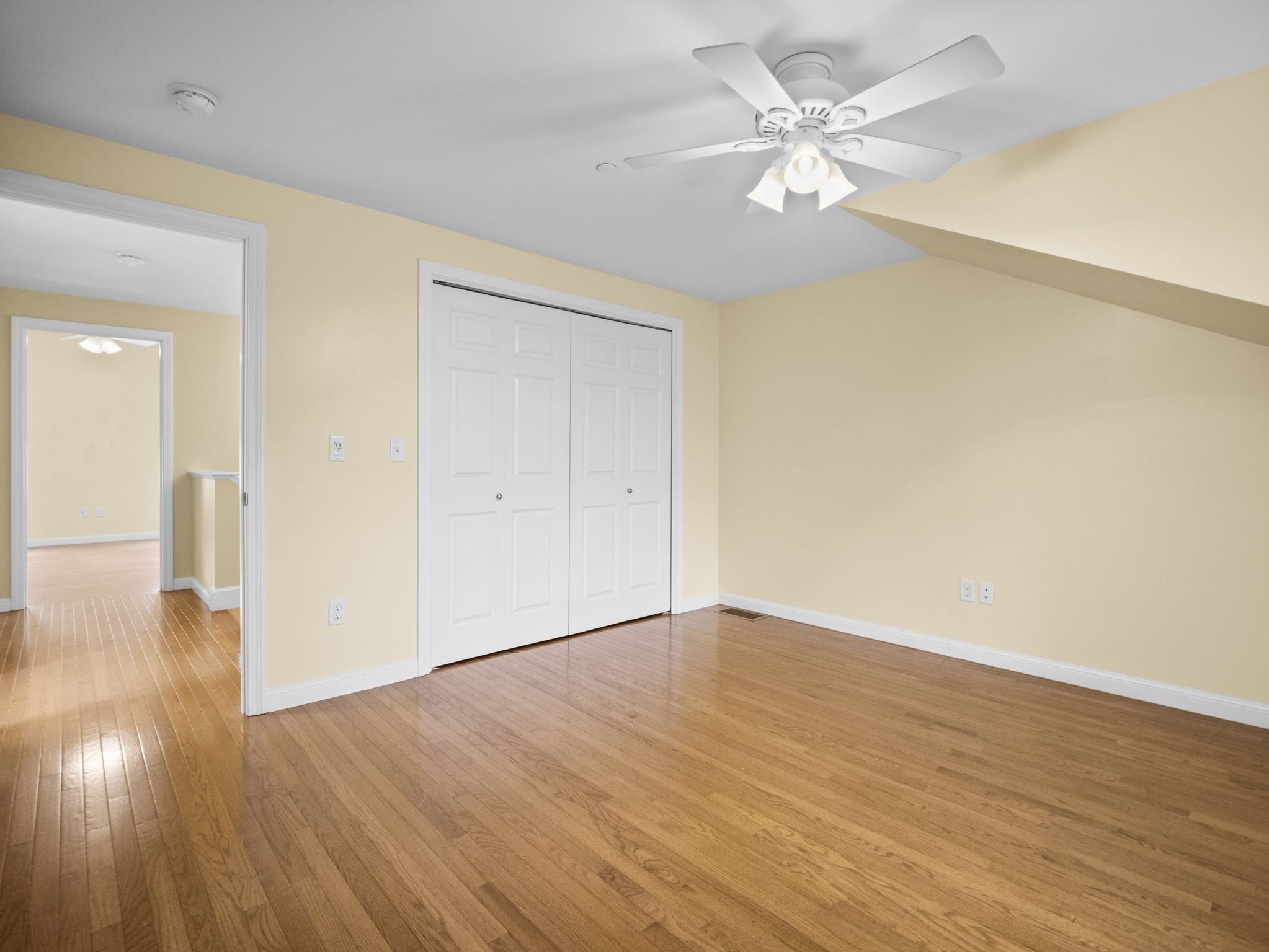 170 Beach Rd Unit 52, Salisbury, MA 01952 - Image 33