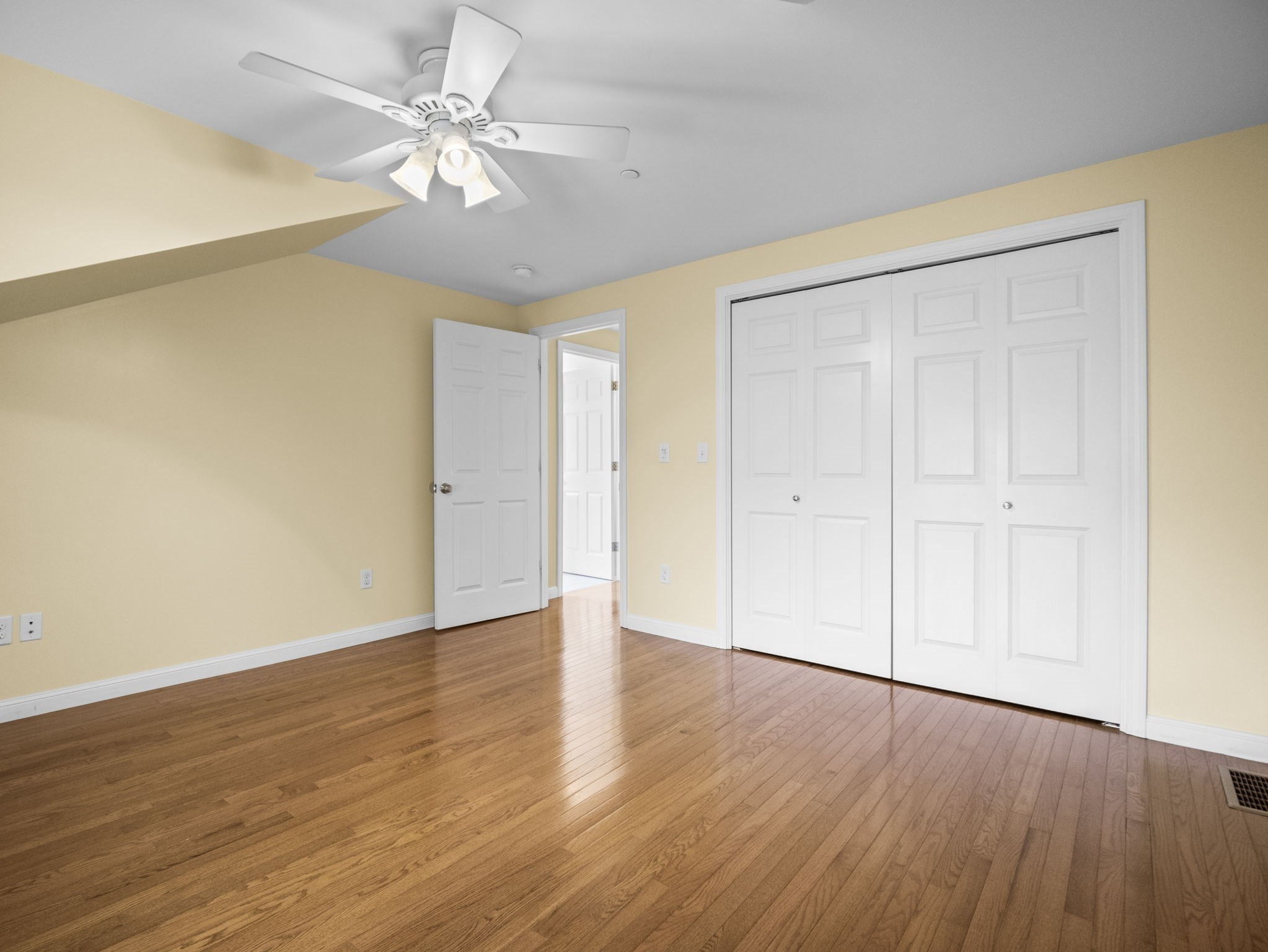 170 Beach Rd Unit 52, Salisbury, MA 01952 - Image 34