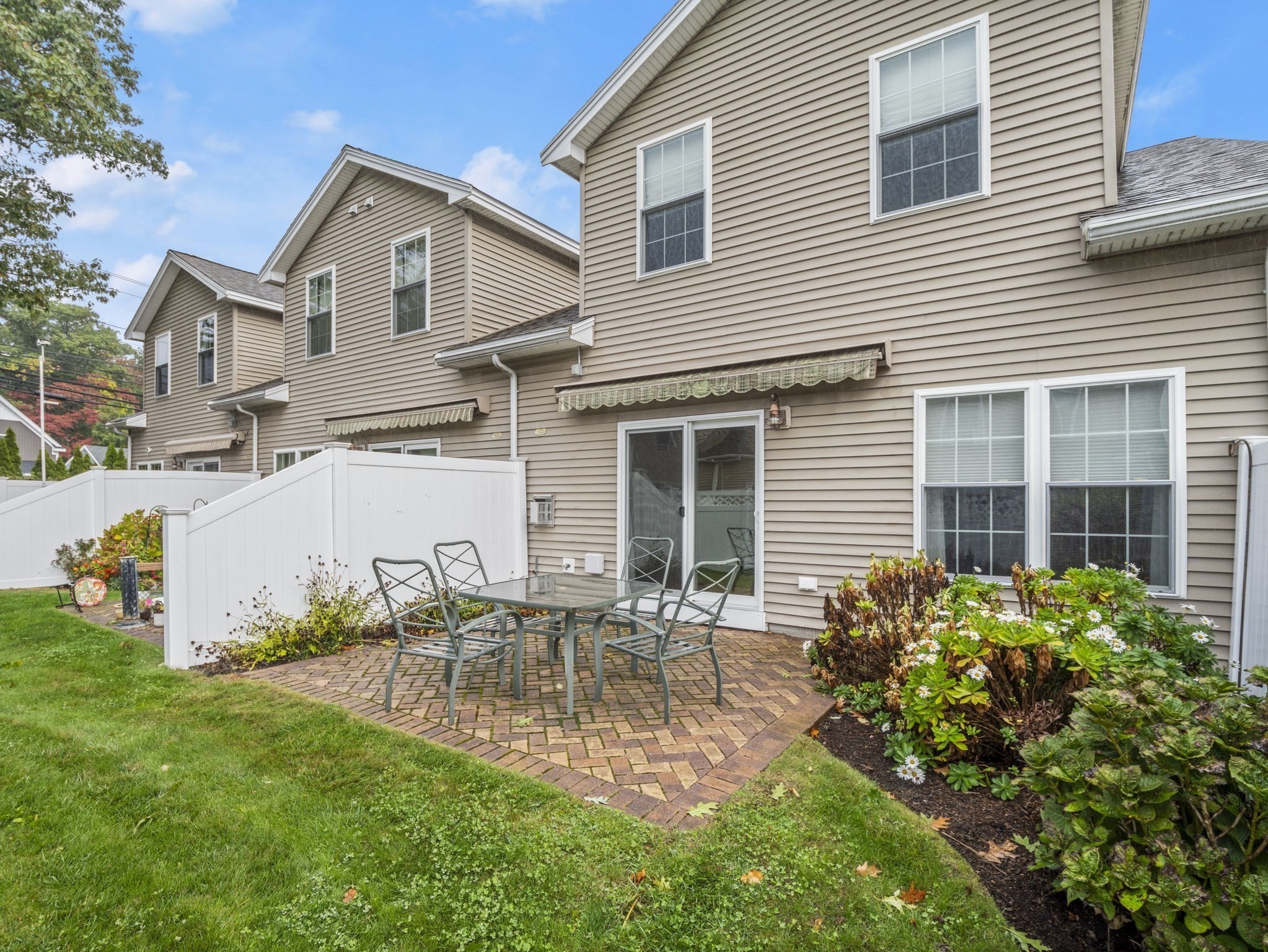 170 Beach Rd Unit 52, Salisbury, MA 01952 - Image 35
