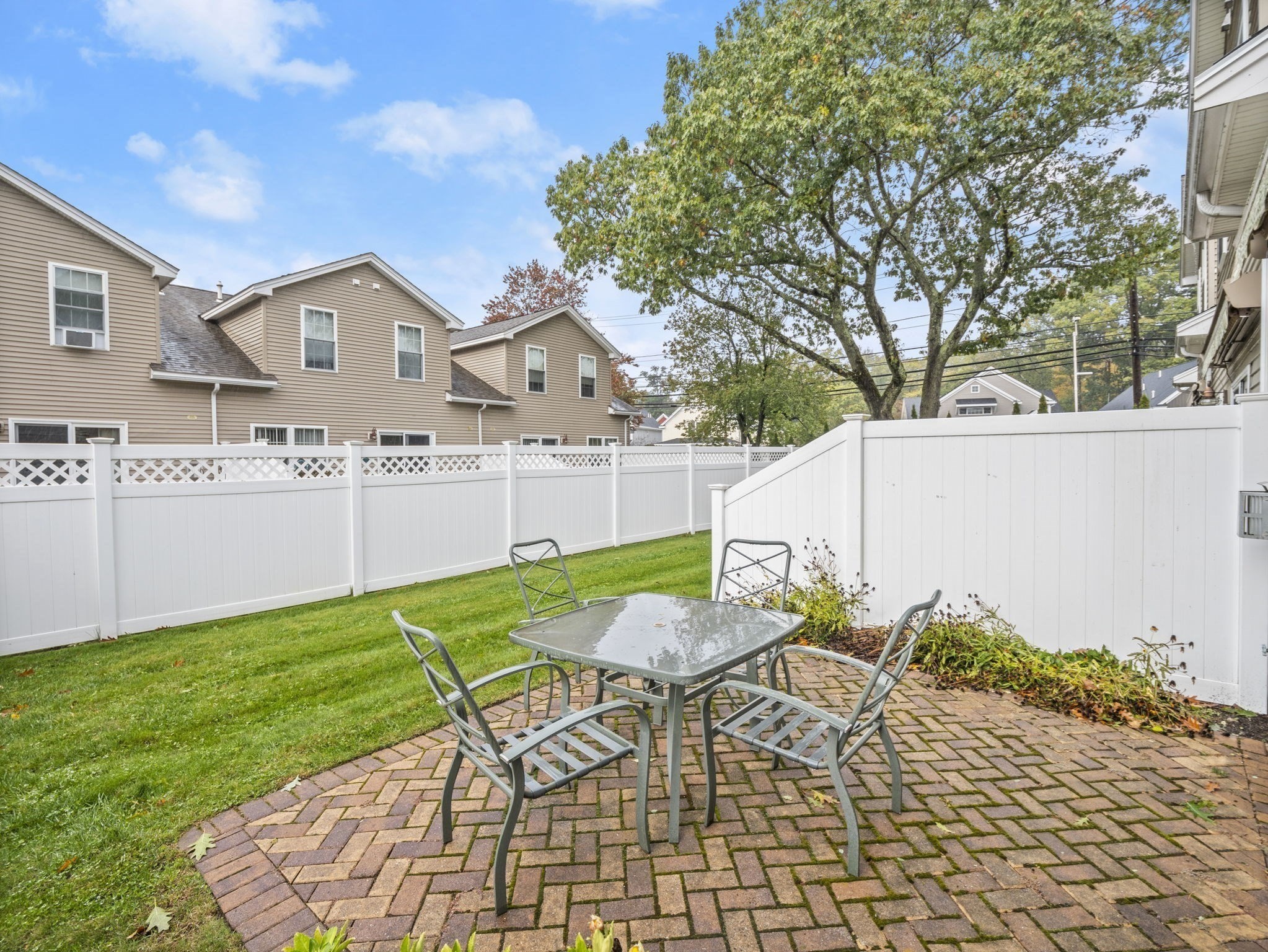 170 Beach Rd Unit 52, Salisbury, MA 01952 - Image 36