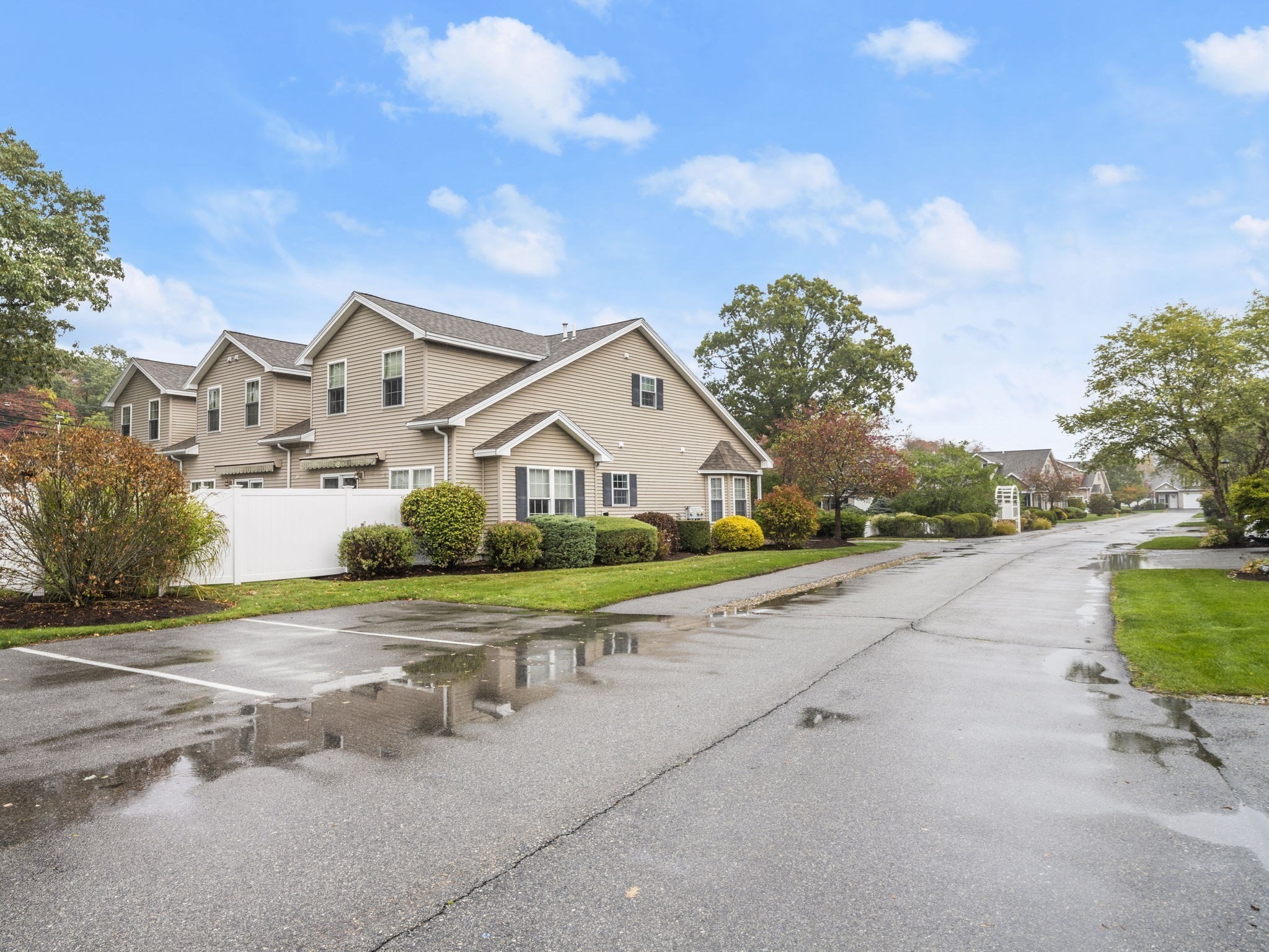 170 Beach Rd Unit 52, Salisbury, MA 01952 - Image 37