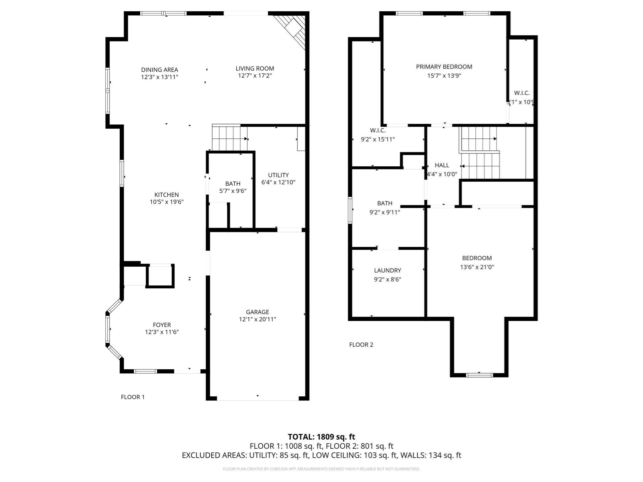 170 Beach Rd Unit 52, Salisbury, MA 01952 - Image 38