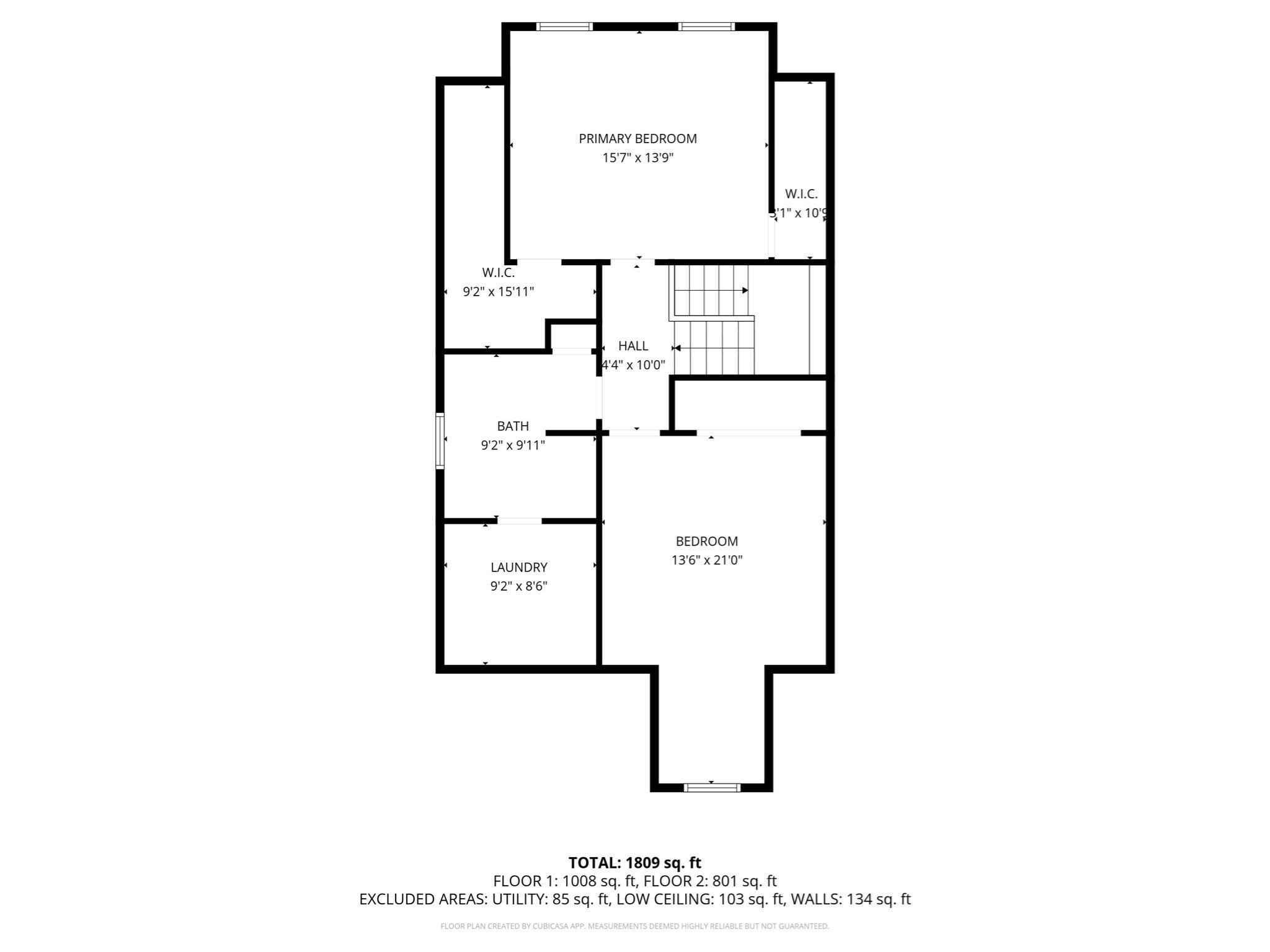 170 Beach Rd Unit 52, Salisbury, MA 01952 - Image 40