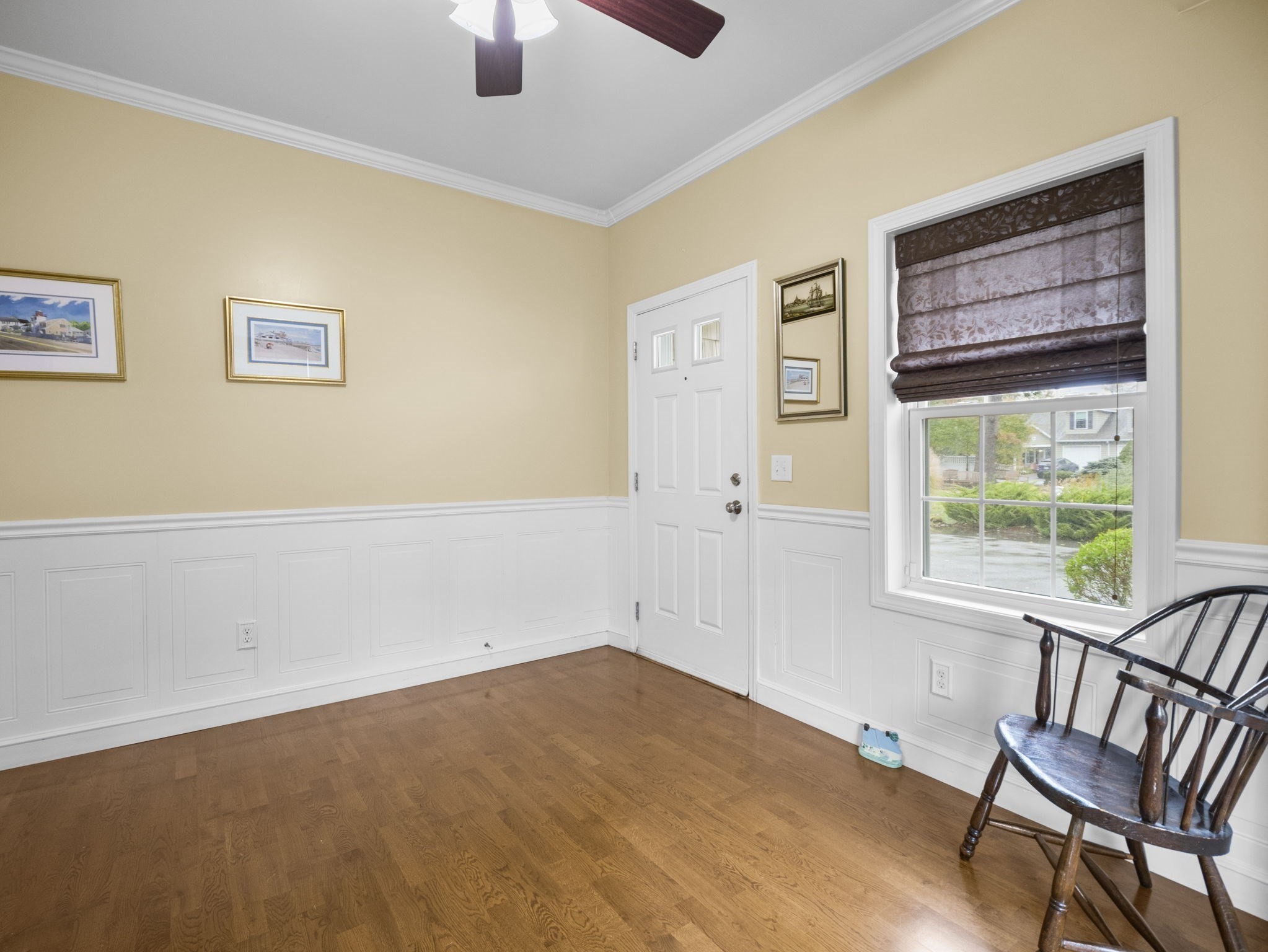 170 Beach Rd Unit 52, Salisbury, MA 01952 - Image 5