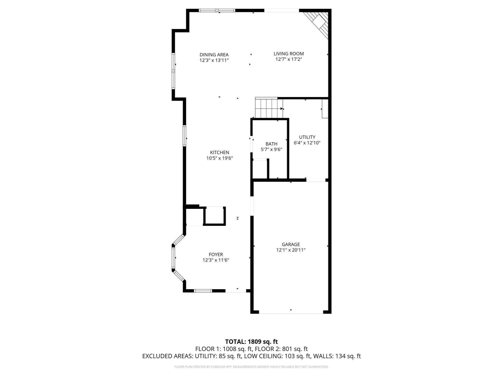 170 Beach Rd Unit 52, Salisbury, MA 01952 - Image 41