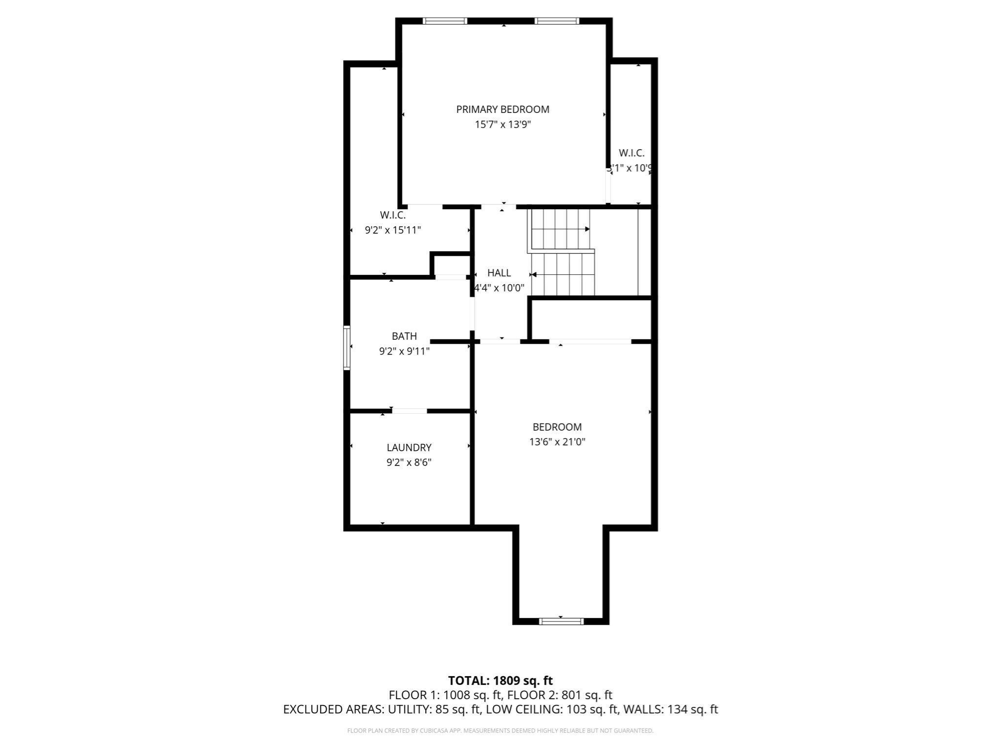 170 Beach Rd Unit 52, Salisbury, MA 01952 - Image 42