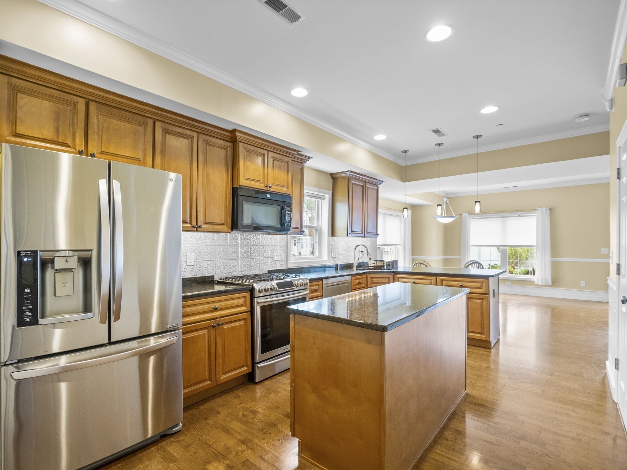 170 Beach Rd Unit 52, Salisbury, MA 01952 - Image 6