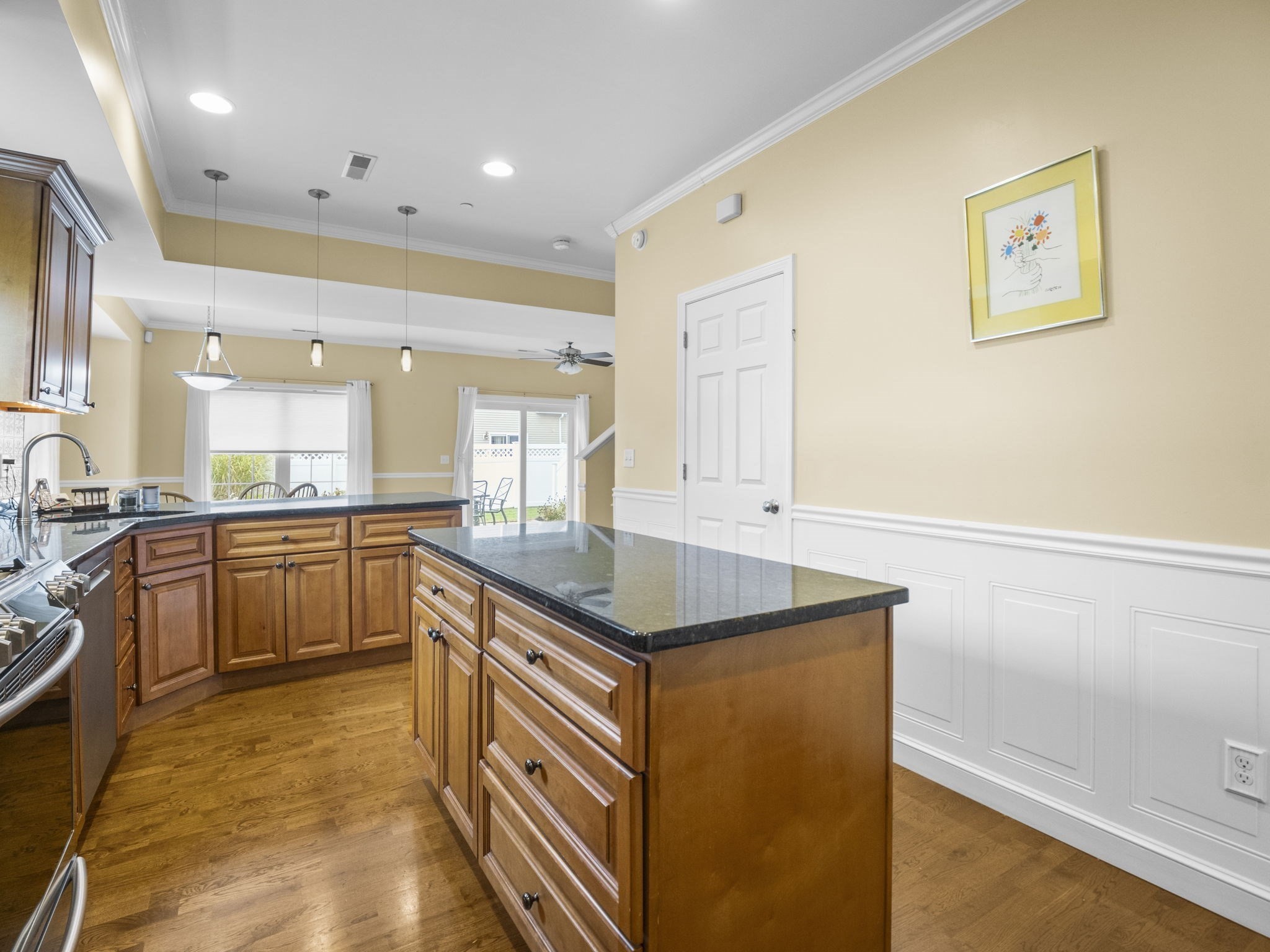 170 Beach Rd Unit 52, Salisbury, MA 01952 - Image 7