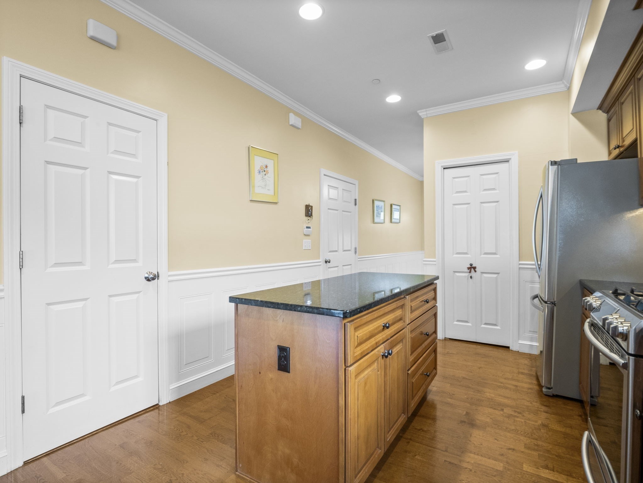 170 Beach Rd Unit 52, Salisbury, MA 01952 - Image 8