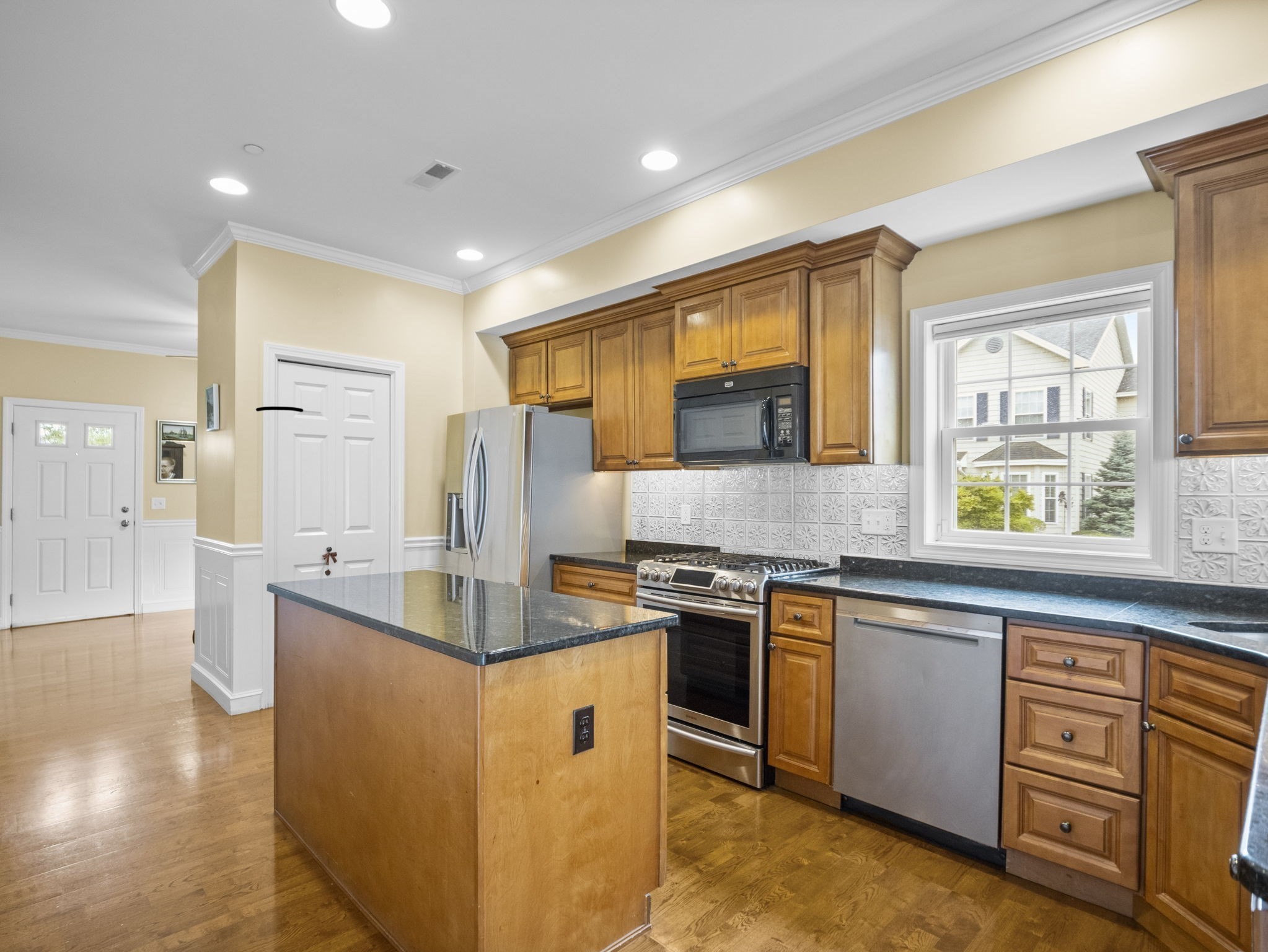 170 Beach Rd Unit 52, Salisbury, MA 01952 - Image 9