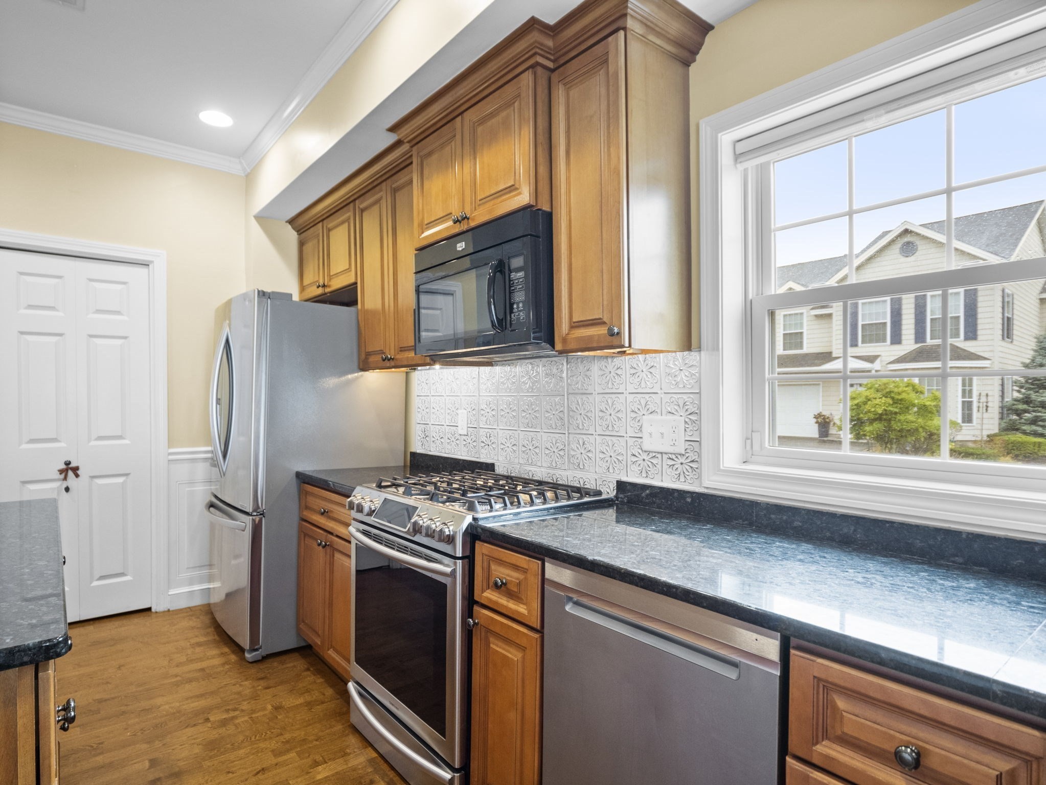 170 Beach Rd Unit 52, Salisbury, MA 01952 - Image 10