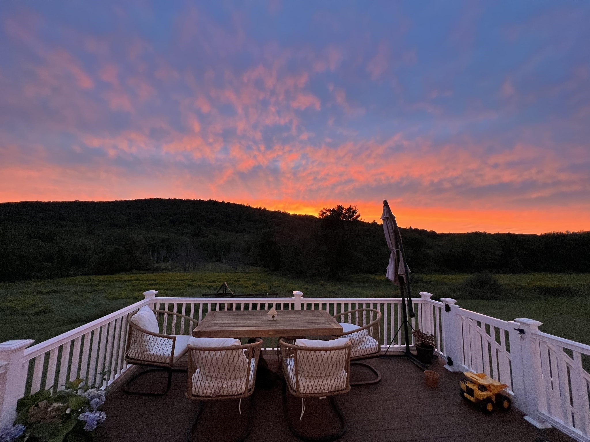 12 Upper Palmer Road, Monson, MA 01057 - Image 2