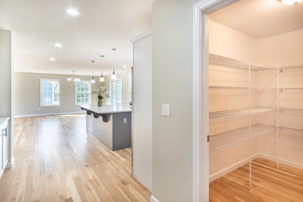 12 Upper Palmer Road, Monson, MA 01057 - Image 11