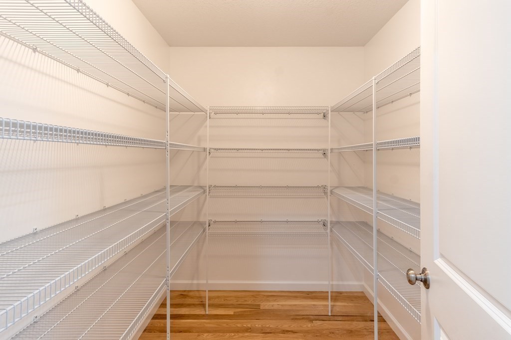 12 Upper Palmer Road, Monson, MA 01057 - Image 12