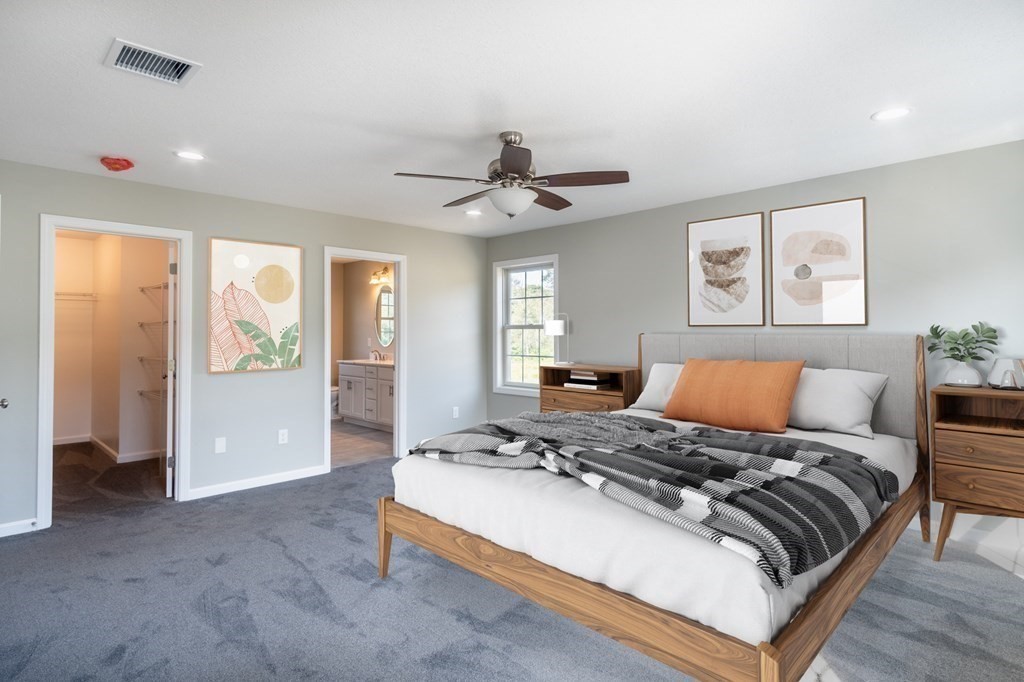 12 Upper Palmer Road, Monson, MA 01057 - Image 14