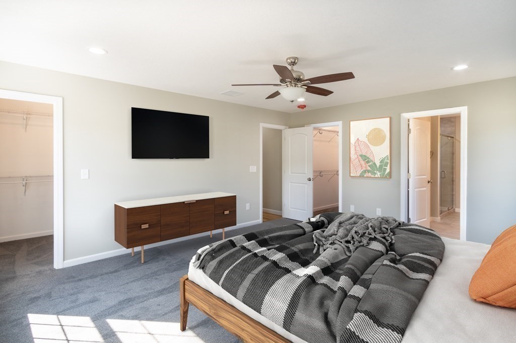 12 Upper Palmer Road, Monson, MA 01057 - Image 15