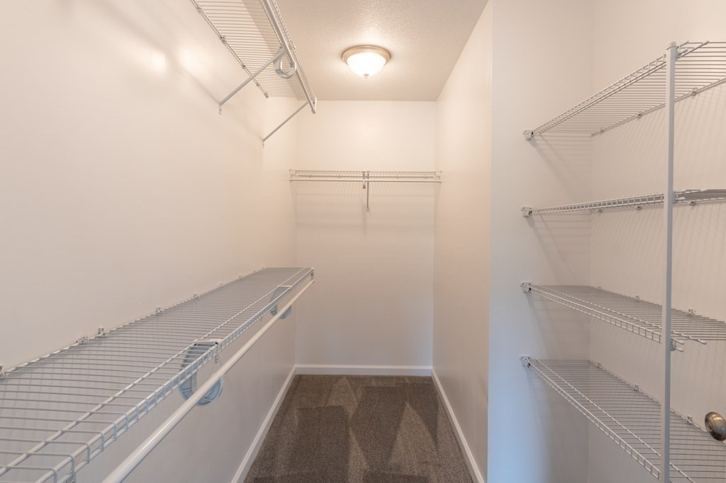 12 Upper Palmer Road, Monson, MA 01057 - Image 16