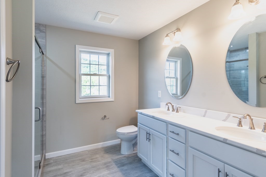 12 Upper Palmer Road, Monson, MA 01057 - Image 18