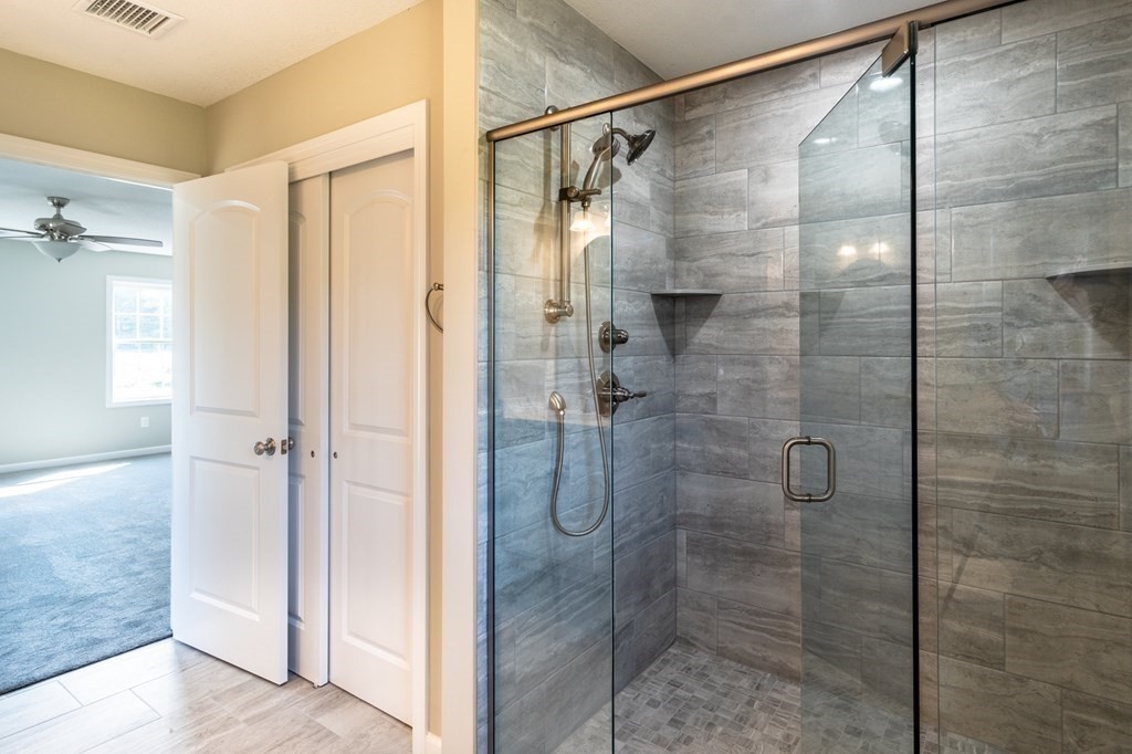 12 Upper Palmer Road, Monson, MA 01057 - Image 19