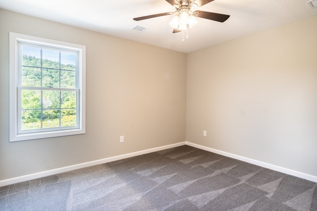 12 Upper Palmer Road, Monson, MA 01057 - Image 20