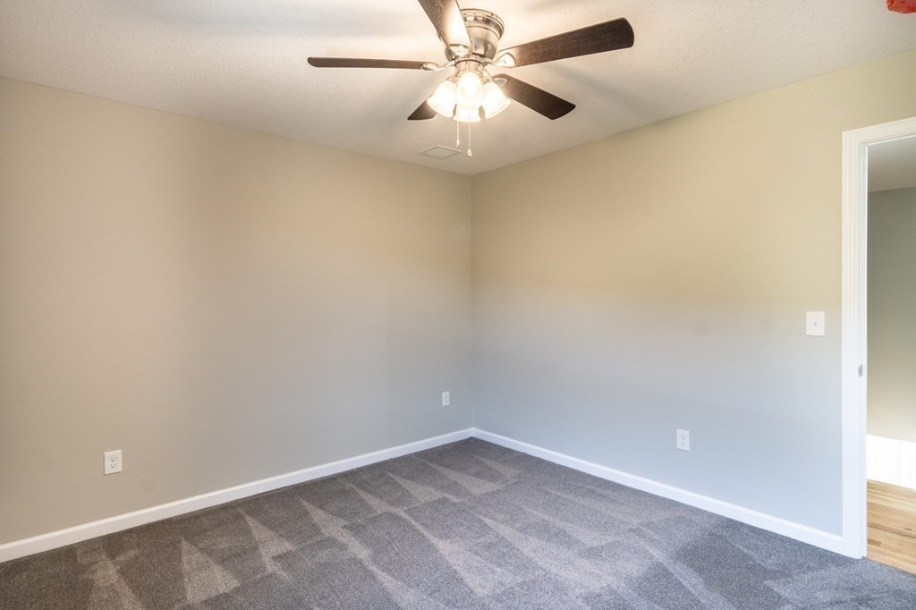 12 Upper Palmer Road, Monson, MA 01057 - Image 21