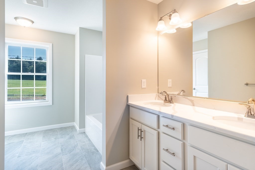 12 Upper Palmer Road, Monson, MA 01057 - Image 22