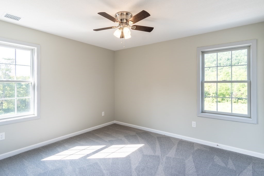 12 Upper Palmer Road, Monson, MA 01057 - Image 24