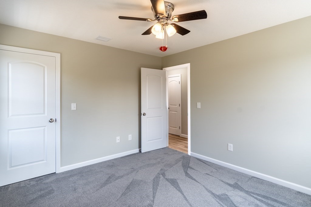 12 Upper Palmer Road, Monson, MA 01057 - Image 25