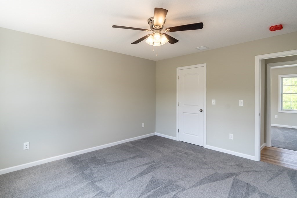 12 Upper Palmer Road, Monson, MA 01057 - Image 27