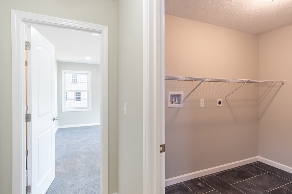 12 Upper Palmer Road, Monson, MA 01057 - Image 28