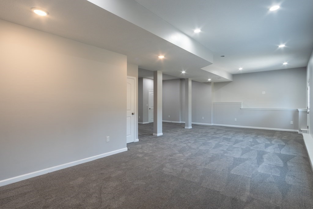 12 Upper Palmer Road, Monson, MA 01057 - Image 30