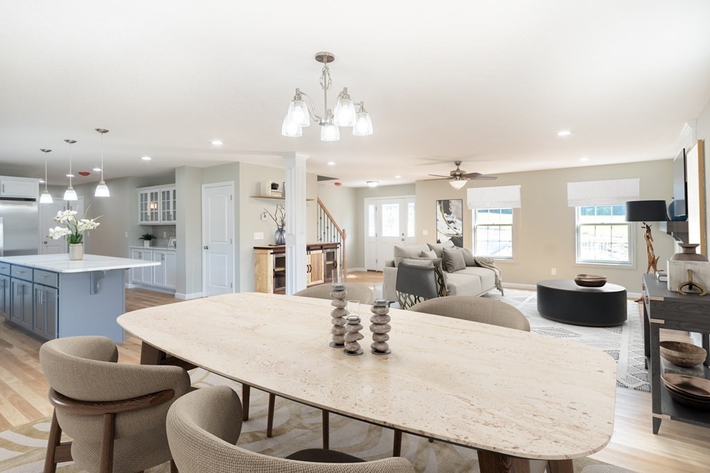 12 Upper Palmer Road, Monson, MA 01057 - Image 4