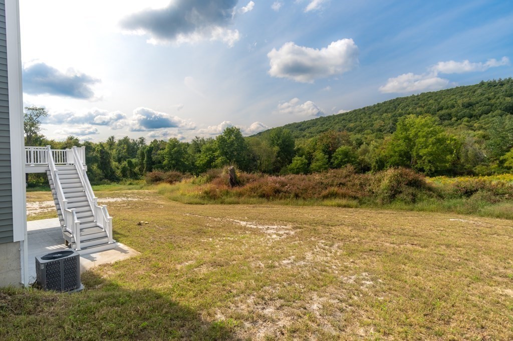 12 Upper Palmer Road, Monson, MA 01057 - Image 31