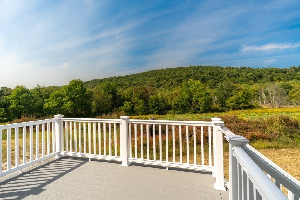 12 Upper Palmer Road, Monson, MA 01057 - Image 32