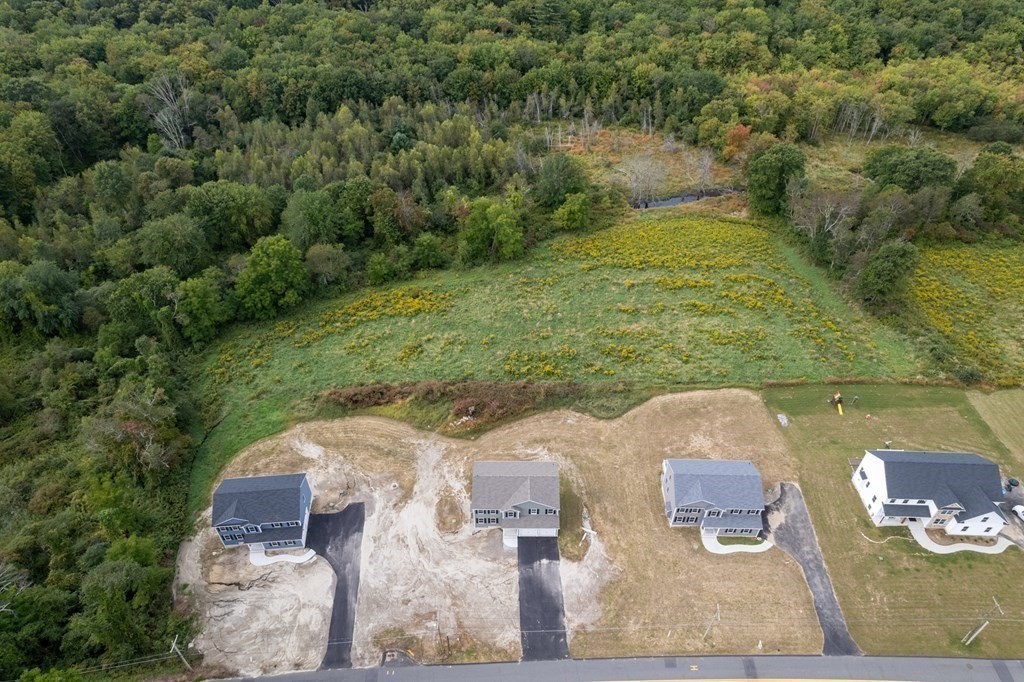 12 Upper Palmer Road, Monson, MA 01057 - Image 33