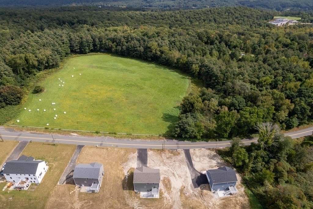 12 Upper Palmer Road, Monson, MA 01057 - Image 34