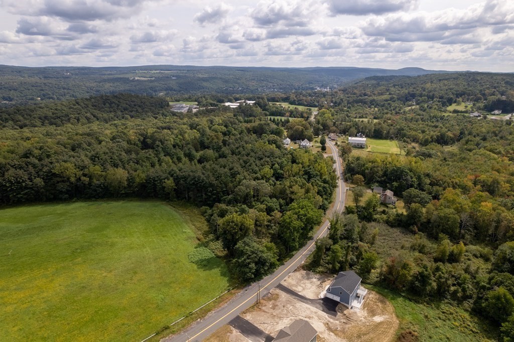 12 Upper Palmer Road, Monson, MA 01057 - Image 35