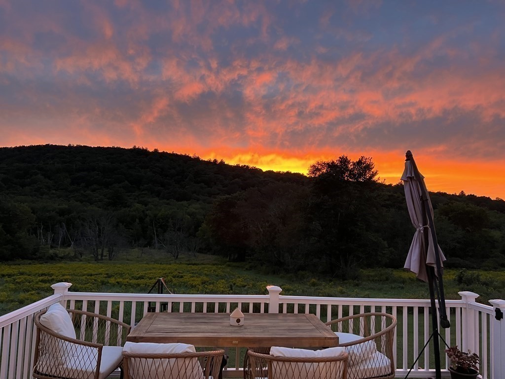 12 Upper Palmer Road, Monson, MA 01057 - Image 37