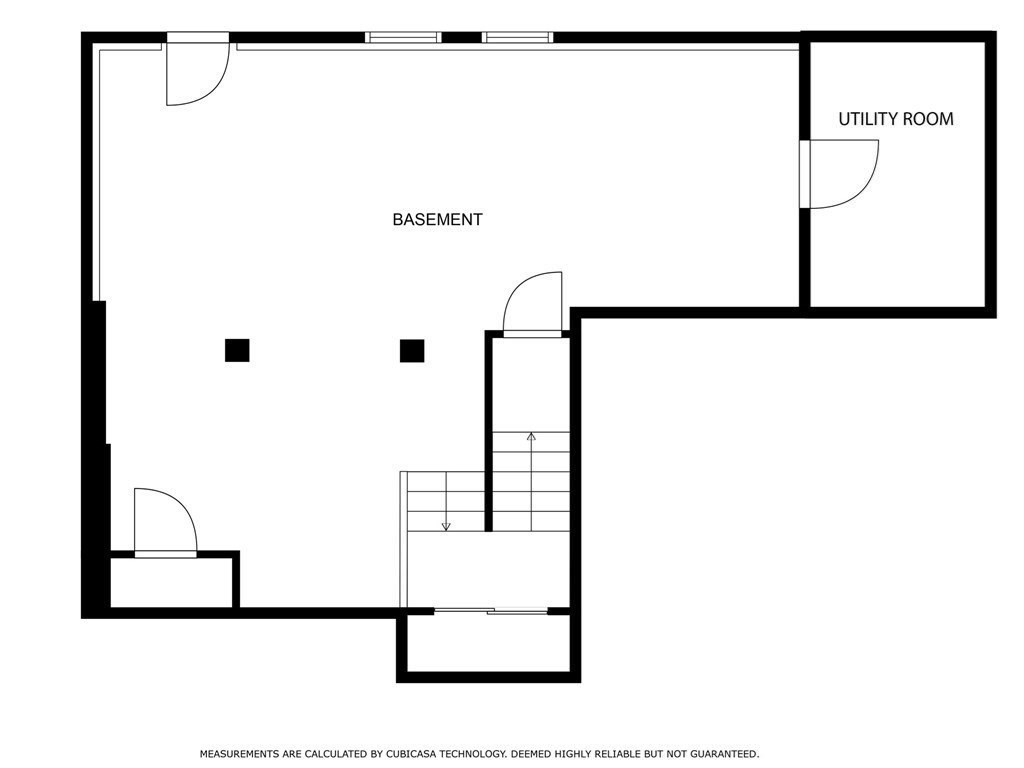 12 Upper Palmer Road, Monson, MA 01057 - Image 38