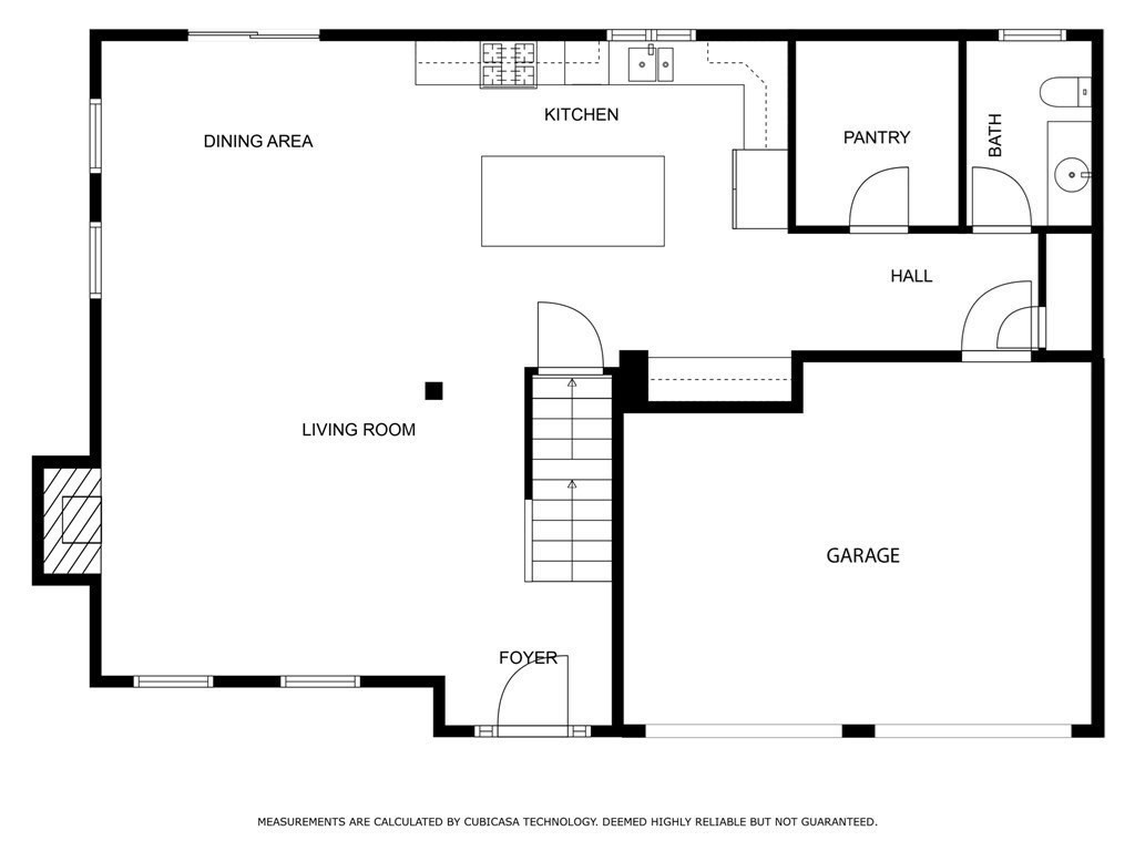 12 Upper Palmer Road, Monson, MA 01057 - Image 39