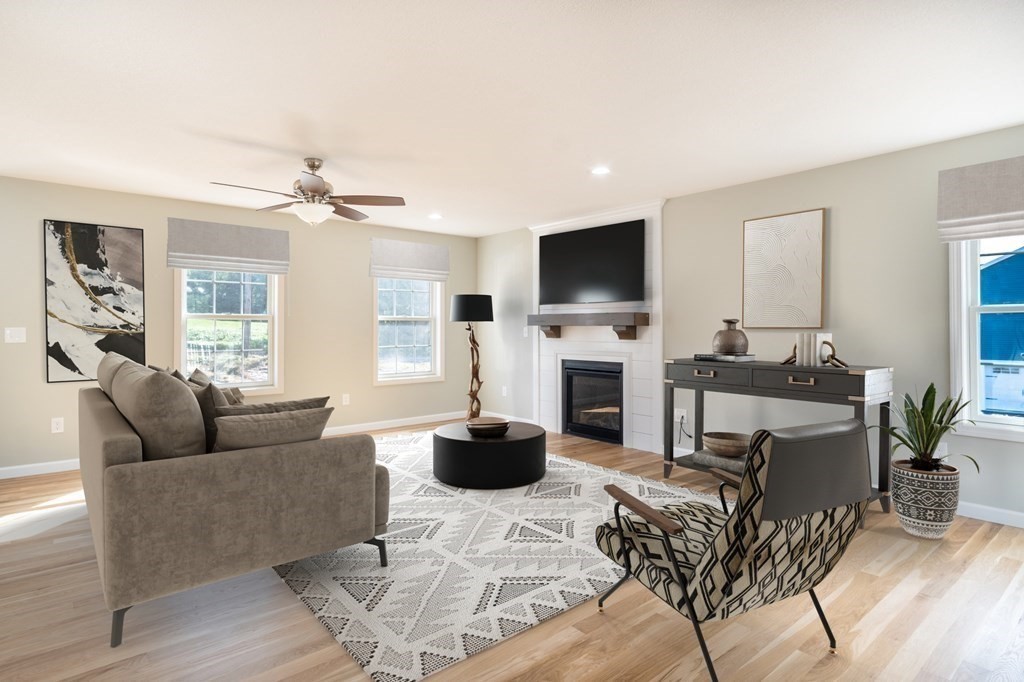 12 Upper Palmer Road, Monson, MA 01057 - Image 5