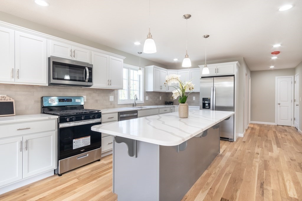 12 Upper Palmer Road, Monson, MA 01057 - Image 7