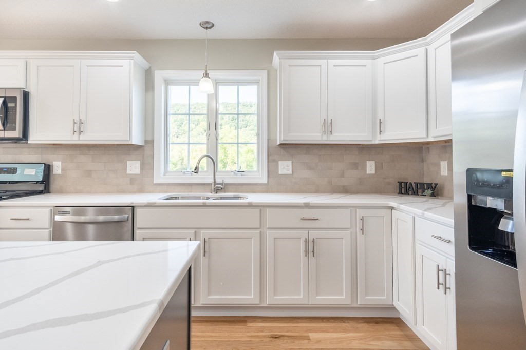 12 Upper Palmer Road, Monson, MA 01057 - Image 8