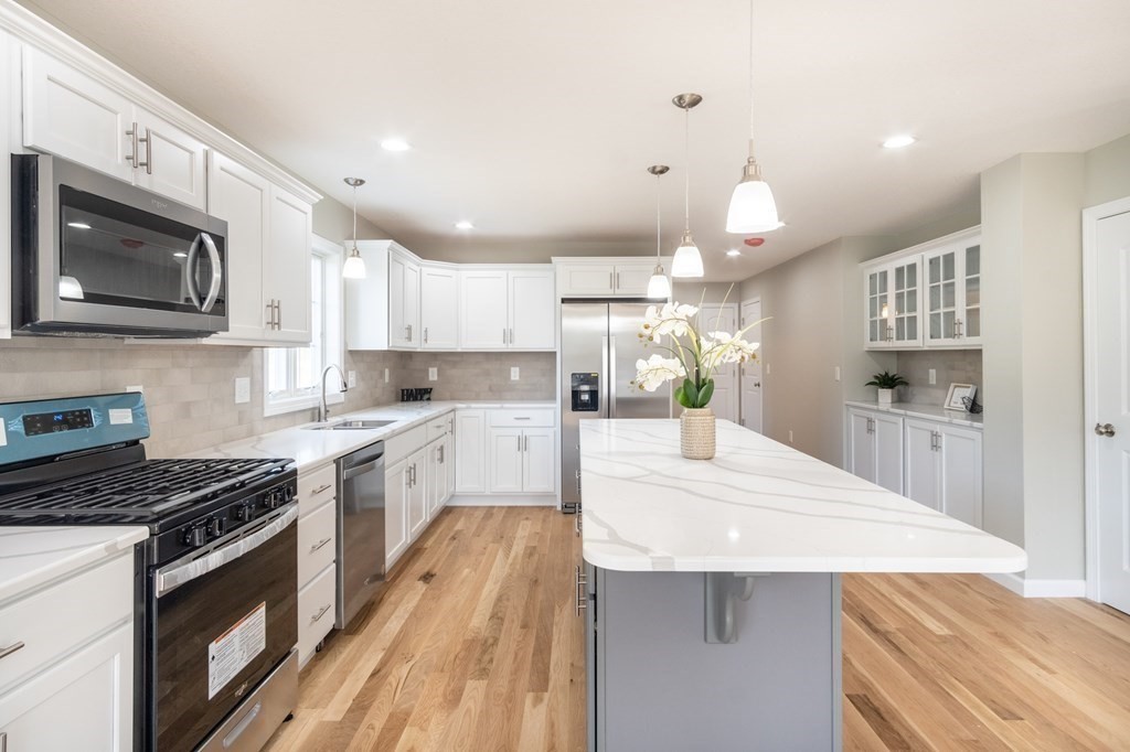 12 Upper Palmer Road, Monson, MA 01057 - Image 9