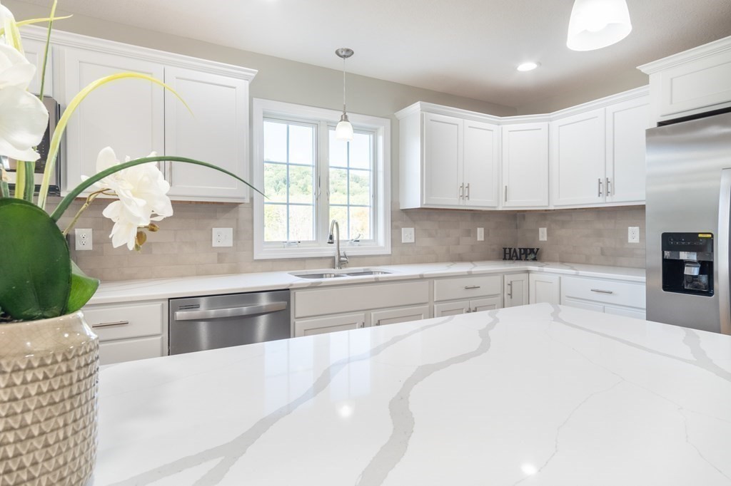 12 Upper Palmer Road, Monson, MA 01057 - Image 10