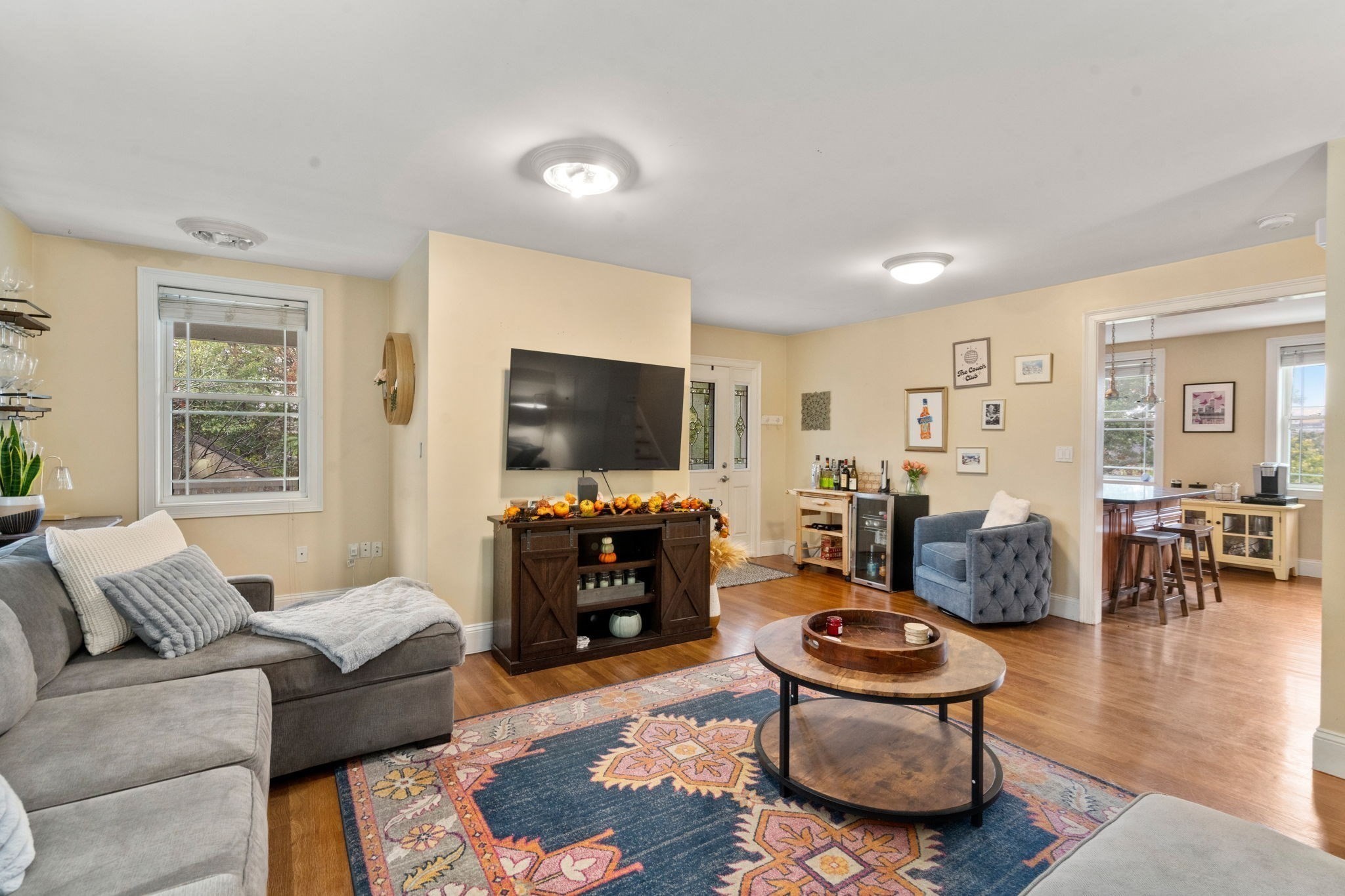 62 Redfield St Unit 62, Dorchester, Boston, MA 02122 - Image 2