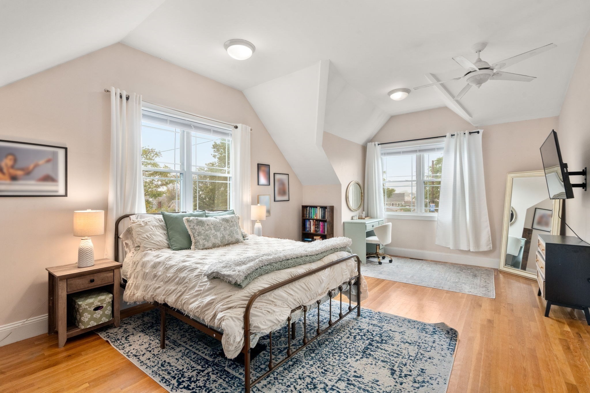 62 Redfield St Unit 62, Dorchester, Boston, MA 02122 - Image 11