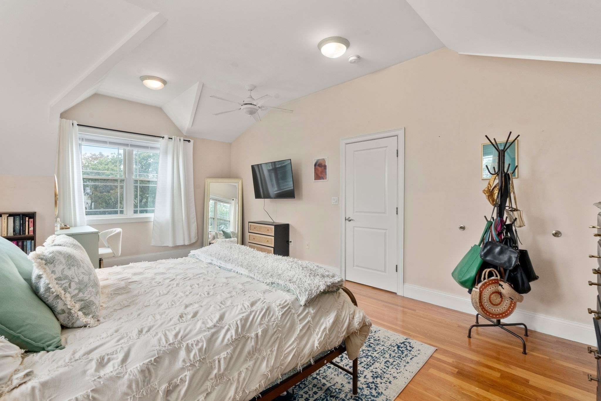 62 Redfield St Unit 62, Dorchester, Boston, MA 02122 - Image 13